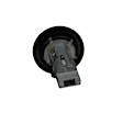 US647L OE Replacement Series Ignition Lock Cylinder