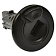 US648L Ignition Lock Cylinder
