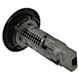 US648L Ignition Lock Cylinder