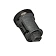 US652L OE Replacement Series Ignition Lock Cylinder