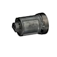 US652L OE Replacement Series Ignition Lock Cylinder