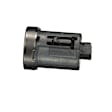 US652L OE Replacement Series Ignition Lock Cylinder