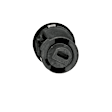 US652L OE Replacement Series Ignition Lock Cylinder