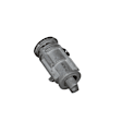 US657L Standard Ignition Lock Cylinder Ignition Lock Cylinder