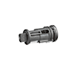 US657L Standard Ignition Lock Cylinder Ignition Lock Cylinder