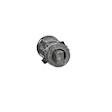 US657L Standard Ignition Lock Cylinder Ignition Lock Cylinder
