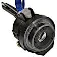 2016 Hyundai Elantra - Ignition Lock Cylinder, With Illuminated Ignition, Standard Intermotor