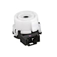 US-672 Standard OE Replacement Ignition Switch
