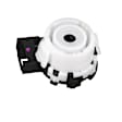 US-672 Standard OE Replacement Ignition Switch