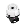 US-672 Standard OE Replacement Ignition Switch