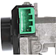 US673T Ignition Switch