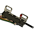 US-67 Standard OE Replacement Ignition Lock Cylinder