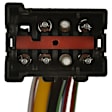 US-67 Standard OE Replacement Ignition Lock Cylinder