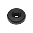 2018 Chevrolet Express 2500 - Ignition Lock Cylinder, Must be coded, without Keys