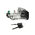 2005 Honda Odyssey - Ignition Lock Cylinder, Standard Intermotor