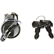 US-68L Standard OE Replacement Ignition Lock Cylinder