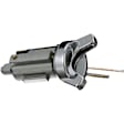 US-68L Standard OE Replacement Ignition Lock Cylinder