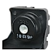 US-690 Standard OE Replacement Starter Switch - Direct Fit