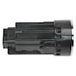 US-691 Standard OE Replacement Starter Switch - Direct Fit