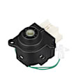 US-710 Standard OE Replacement Starter Switch - Direct Fit