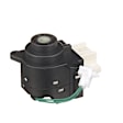 US-710 Standard OE Replacement Starter Switch - Direct Fit