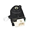 US-710 Standard OE Replacement Starter Switch - Direct Fit