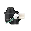 US-710 Standard OE Replacement Starter Switch - Direct Fit