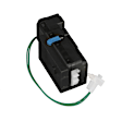 2009 GMC Sierra 2500 HD - Ignition Switch