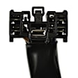US-749 Standard OE Replacement Starter Switch - Direct Fit