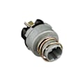 1965 Ford Mustang - Starter Switch, Sold Individually, Standard OE Replacement