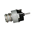 1965 Ford Mustang - Starter Switch, Sold Individually, Standard OE Replacement