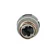 1965 Ford Mustang - Starter Switch, Sold Individually, Standard OE Replacement