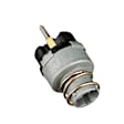 1965 Ford Mustang - Starter Switch, Sold Individually, Standard OE Replacement