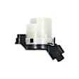 US-752 Standard OE Replacement Starter Switch - Direct Fit