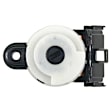 US-752 Standard OE Replacement Starter Switch - Direct Fit