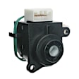 US-770 Standard OE Replacement Starter Switch - Direct Fit