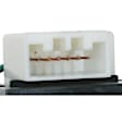 US-770 Standard OE Replacement Starter Switch - Direct Fit