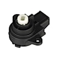 US-778 Standard OE Replacement Ignition Switch