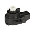 US-778 Standard OE Replacement Ignition Switch