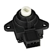 US-778 Standard OE Replacement Ignition Switch