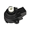 US-778 Standard OE Replacement Ignition Switch