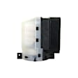 US-782 Standard OE Replacement Starter Switch - Direct Fit