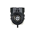 US-782 Standard OE Replacement Starter Switch - Direct Fit