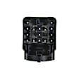 US-782 Standard OE Replacement Starter Switch - Direct Fit