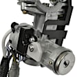 US-788 OE Replacement Ignition Lock Cylinder