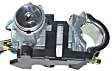 US-788 OE Replacement Ignition Lock Cylinder