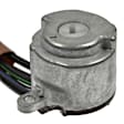 2004 Subaru Legacy - Ignition Switch, Standard OE Replacement