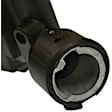 2011 Ford Escape - Direct Fit Ignition Lock Cylinder Housing Repair Kit, Kit