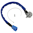 US-801 Standard Ignition Switch Ignition Switch