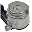 US-801 Standard Ignition Switch Ignition Switch